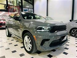 دودج دورانجو